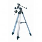 Sky Watcher EQ1 Mount on Aluminium Tripod (BZ03745)